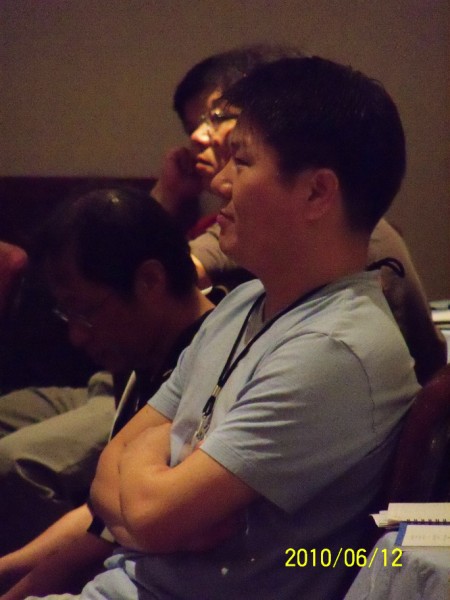 100_1830 [800x600].JPG